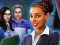 Laro Twilight Academy online