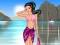 Laro Swimsuits online