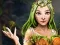 Laro Dream Protectors online