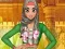 Laro Jasmines New Hijab online