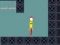 Laro Ragdoll Randy online