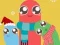 Laro Worms. io online
