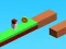 Laro Bridges online