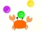 Laro Bubbli Shooti online
