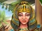 Laro Cleopatra's Emeralds online