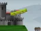 Laro Sandcastle - Ancient Invasion online