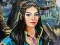 Laro Secret of The Forgotten Castle online