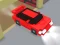 Laro Cube City Racing online
