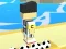 Laro Knock Off online