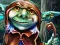 Laro Land of Creatures online