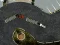 Laro Truck Racers online