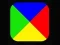 Laro 4 Colors Challenge online