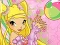 Laro Winx Puzzle Set 2 online