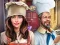 Laro MasterChef Secrets online