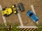 Laro Heavy Duty Parking online