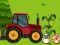 Laro Farm Dice Race online