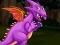 Laro Awesome Breakout online