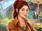 Laro Great Inheritance online