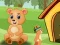 Laro Bear Home online