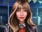 Laro Strange Condition online