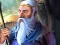 Laro Magic Quest online