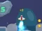 Laro Galaxy Defence online