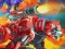 Laro Cyber Champions Arena online