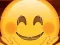 Laro Emoji Puzzle Challenge online