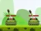 Laro Clash Of Armour online