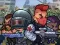Laro Zombie Killers online