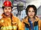 Laro Storm Emergency online