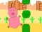 Laro Jumpig online
