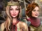 Laro Kingdom of Prosperity online