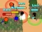 Laro Brawl Legends online