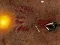 Laro Crimson Hell online