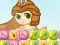Laro Jewels of the Princess online
