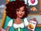 Laro Noelle's Food Flurry online