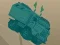 Laro Offroad Trucks online
