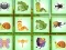 Laro Find The Insect online