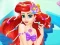 Laro Underwater Odyssey Of The Little Mermaid online