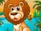 Laro Happy Kids Puzzle online