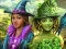 Laro The Witch Sisters online