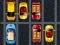 Laro Math Parking Division online