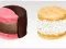 Laro Cooking Macaron Ice Cream Sandwiches online