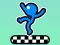 Laro Stickman Swing online