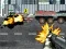 Laro Road Assault online