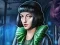 Laro Enchanted Dream online