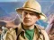 Laro More Than a Legend online