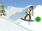Laro Ben10 Ice Skates online