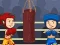Laro Boxing Punching Fun online